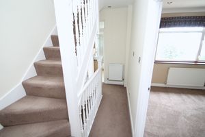 Photo 28- click for photo gallery